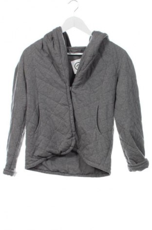 Dámská bunda  Tatuum, Velikost XS, Barva Šedá, Cena  1 129,00 Kč