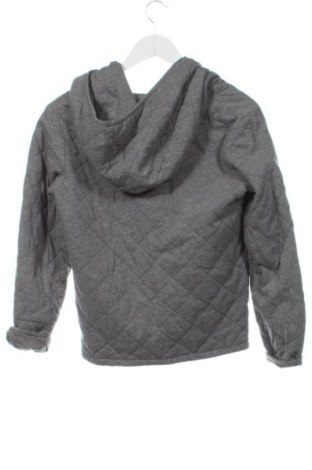 Dámská bunda  Tatuum, Velikost XS, Barva Šedá, Cena  1 129,00 Kč