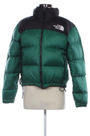 Damenjacke The North Face, Größe M, Farbe Mehrfarbig, Preis 264,99 €