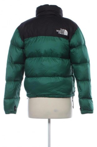Damenjacke The North Face, Größe M, Farbe Mehrfarbig, Preis 264,99 €
