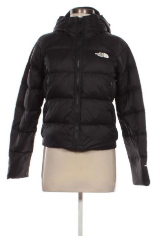 Damenjacke The North Face, Größe S, Farbe Schwarz, Preis € 95,99