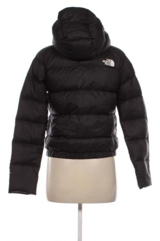 Damenjacke The North Face, Größe S, Farbe Schwarz, Preis € 95,99