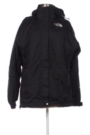 Geacă de femei The North Face, Mărime L, Culoare Negru, Preț 252,63 Lei