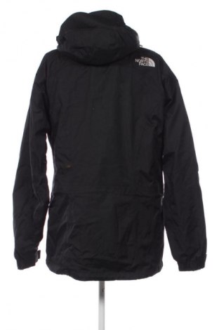 Geacă de femei The North Face, Mărime L, Culoare Negru, Preț 252,63 Lei