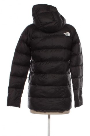Dámská bunda  The North Face, Velikost S, Barva Černá, Cena  4 749,00 Kč