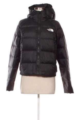 Дамско яке The North Face, Размер M, Цвят Черен, Цена 384,99 лв.