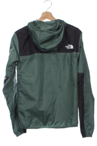 Damenjacke The North Face, Größe XS, Farbe Grün, Preis 142,99 €