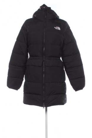 Dámská bunda  The North Face, Velikost S, Barva Černá, Cena  6 149,00 Kč