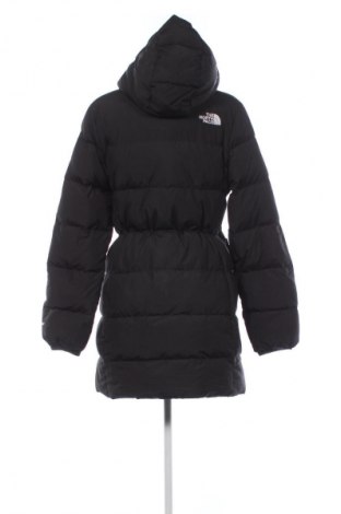 Dámská bunda  The North Face, Velikost S, Barva Černá, Cena  6 149,00 Kč