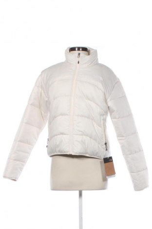 Dámská bunda  The North Face, Velikost S, Barva Bílá, Cena  6 149,00 Kč