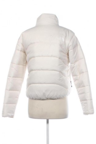 Dámská bunda  The North Face, Velikost S, Barva Bílá, Cena  6 149,00 Kč