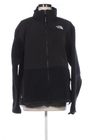 Geacă de femei The North Face, Mărime XL, Culoare Negru, Preț 609,99 Lei