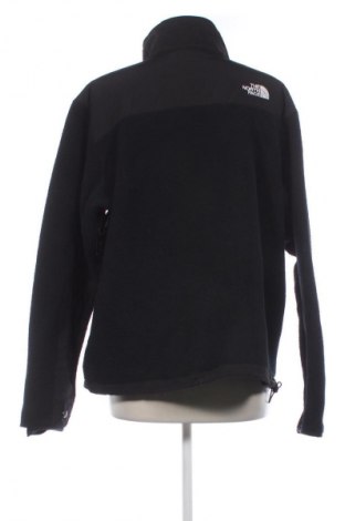Geacă de femei The North Face, Mărime XL, Culoare Negru, Preț 609,99 Lei