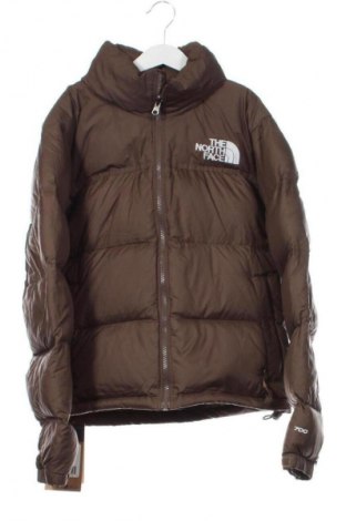 Női dzseki The North Face, Méret XS, Szín Barna, Ár 92 249 Ft