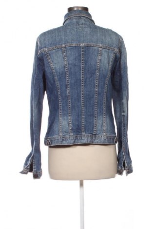 Damenjacke Tom Tailor, Größe XL, Farbe Blau, Preis € 38,99