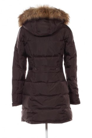 Női dzseki Tommy Hilfiger, Méret S, Szín Barna, Ár 46 009 Ft