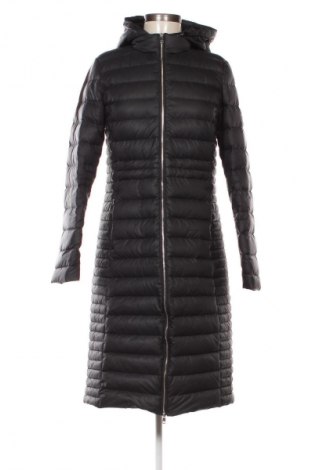 Dámska bunda  Tommy Hilfiger, Veľkosť S, Farba Čierna, Cena  79,95 €