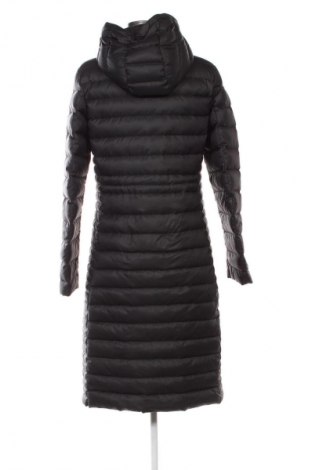 Dámska bunda  Tommy Hilfiger, Veľkosť S, Farba Čierna, Cena  79,95 €