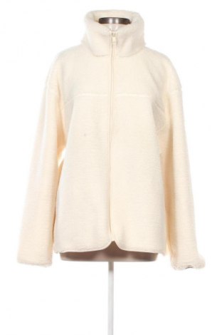Dámska bunda  Tommy Hilfiger, Veľkosť XXL, Farba Biela, Cena  229,95 €