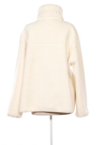 Dámska bunda  Tommy Hilfiger, Veľkosť XXL, Farba Biela, Cena  229,95 €