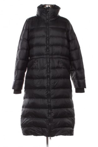 Dámska bunda  Tommy Hilfiger, Veľkosť M, Farba Čierna, Cena  229,95 €