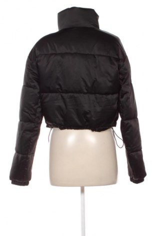 Dámska bunda  Tommy Jeans, Veľkosť S, Farba Čierna, Cena  209,95 €