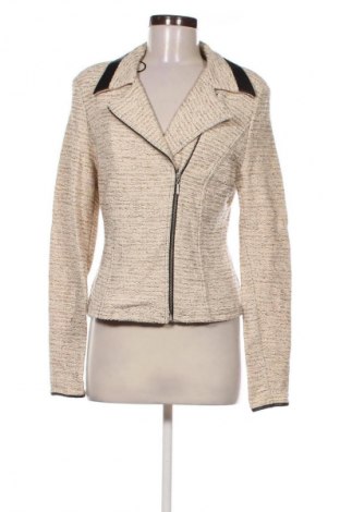 Damenjacke Trend One, Größe M, Farbe Mehrfarbig, Preis 33,99 €