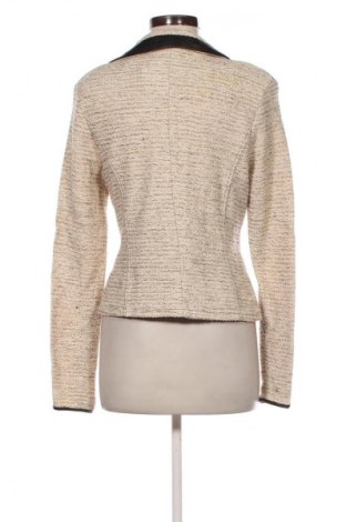 Damenjacke Trend One, Größe M, Farbe Mehrfarbig, Preis 33,99 €