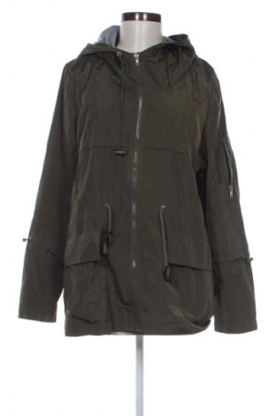 Damenjacke Trend One, Größe XL, Farbe Grün, Preis 33,99 €