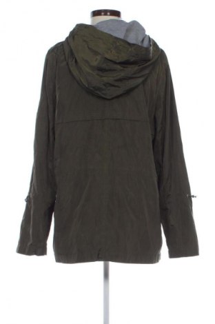 Damenjacke Trend One, Größe XL, Farbe Grün, Preis 33,99 €