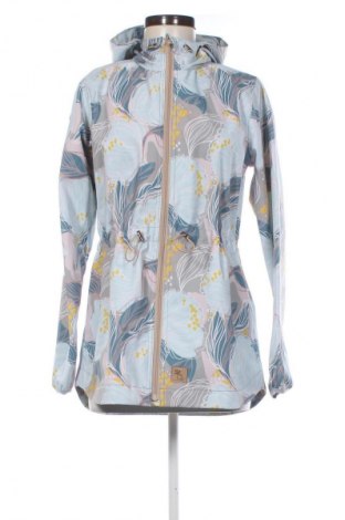 Damenjacke Unbranded, Größe S, Farbe Mehrfarbig, Preis € 48,59