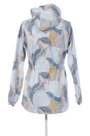 Damenjacke Unbranded, Größe S, Farbe Mehrfarbig, Preis € 48,59