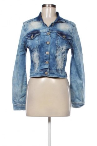 Damenjacke Unbranded, Größe XL, Farbe Blau, Preis € 19,95