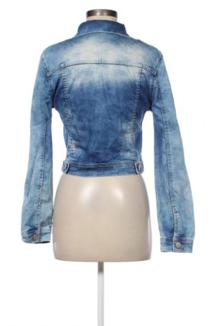 Damenjacke Unbranded, Größe XL, Farbe Blau, Preis € 19,95