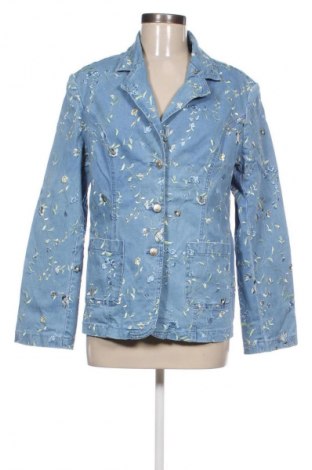 Geacă de femei Unbranded, Mărime XL, Culoare Multicolor, Preț 192,52 Lei