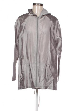 Damenjacke Unbranded, Größe XL, Farbe Grau, Preis 25,00 €