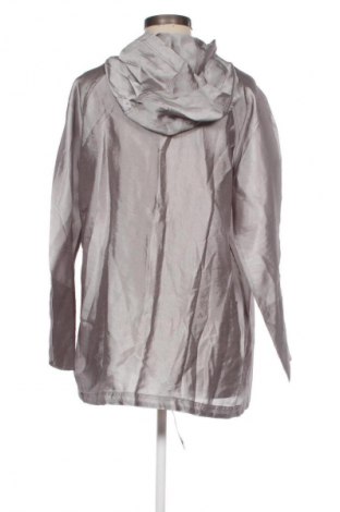 Damenjacke Unbranded, Größe XL, Farbe Grau, Preis 25,00 €