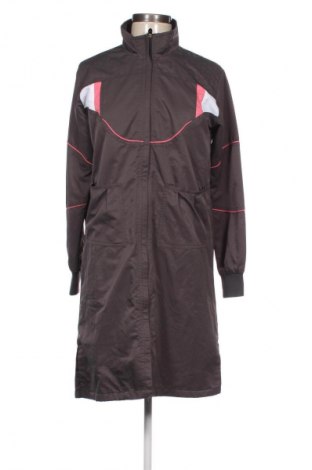 Damenjacke Unbranded, Größe S, Farbe Grau, Preis 24,55 €