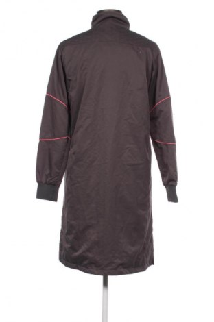 Damenjacke Unbranded, Größe S, Farbe Grau, Preis 24,55 €