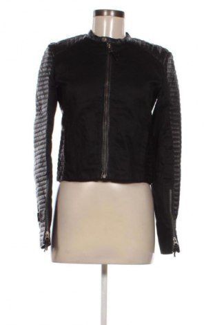 Damenjacke Unbranded, Größe S, Farbe Schwarz, Preis € 33,99