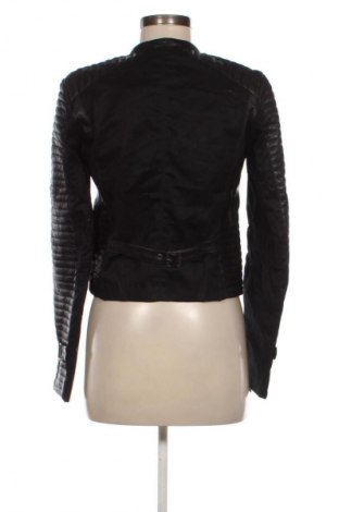 Damenjacke Unbranded, Größe S, Farbe Schwarz, Preis € 33,99