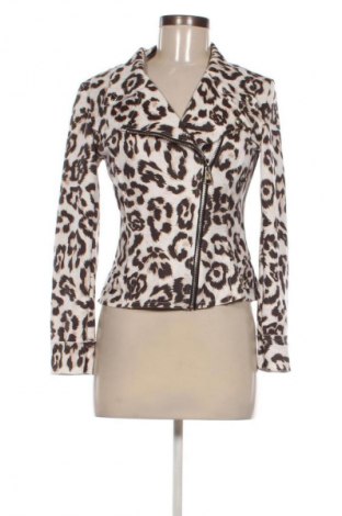 Damenjacke Unbranded, Größe M, Farbe Mehrfarbig, Preis 33,99 €