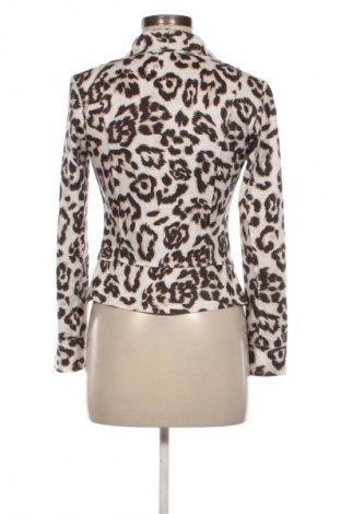 Damenjacke Unbranded, Größe M, Farbe Mehrfarbig, Preis 33,99 €