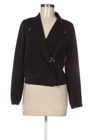 Geacă de femei Unbranded, Mărime S, Culoare Negru, Preț 163,99 Lei