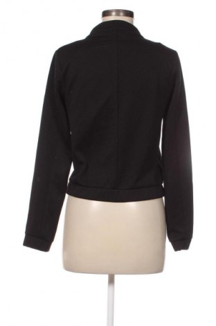 Geacă de femei Unbranded, Mărime S, Culoare Negru, Preț 163,99 Lei