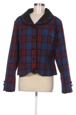 Damenjacke Unbranded, Größe XL, Farbe Mehrfarbig, Preis € 24,48