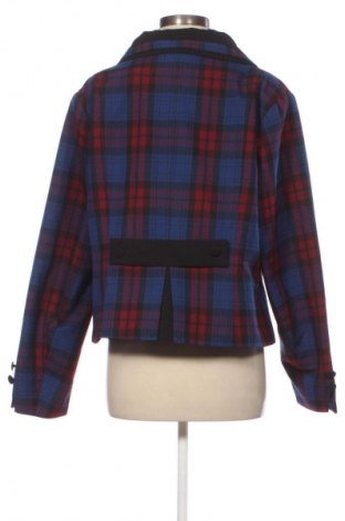 Damenjacke Unbranded, Größe XL, Farbe Mehrfarbig, Preis € 24,48