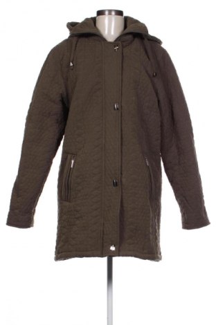 Damenjacke Unbranded, Größe XXL, Farbe Grün, Preis 29,67 €