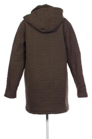 Damenjacke Unbranded, Größe XXL, Farbe Grün, Preis 29,67 €