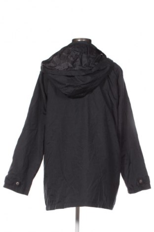 Γυναικείο μπουφάν Unbranded, Μέγεθος XL, Χρώμα Μπλέ, Τιμή 30,99 €